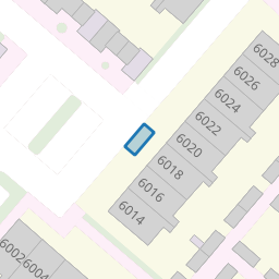 Perceel ZEI00-N-6325