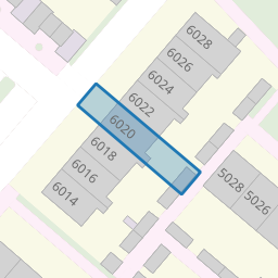 Perceel ZEI00-N-6326