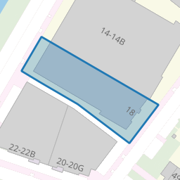 Perceel ZEI00-N-6336