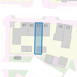 Perceel ZEI00-N-6340