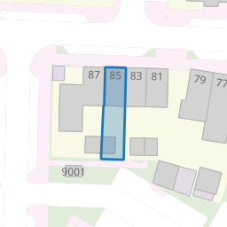 Perceel ZEI00-N-6341