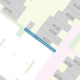 Perceel ZEI00-N-6347