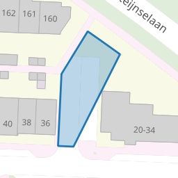 Perceel ZEI00-N-6350