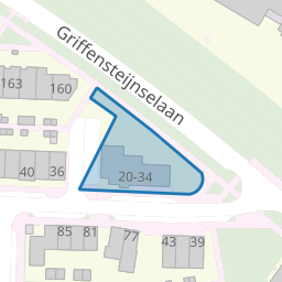 Perceel ZEI00-N-6351