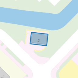 Perceel ZEI00-N-6364