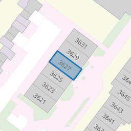 Perceel ZEI00-N-6378