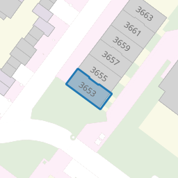 Perceel ZEI00-N-6387