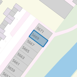 Perceel ZEI00-N-6389