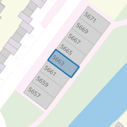 Perceel ZEI00-N-6392