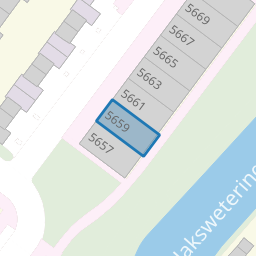 Perceel ZEI00-N-6394