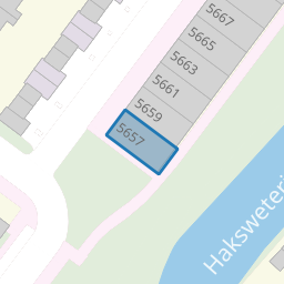 Perceel ZEI00-N-6395
