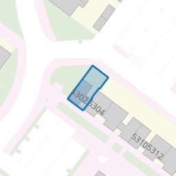 Perceel ZEI00-N-6396