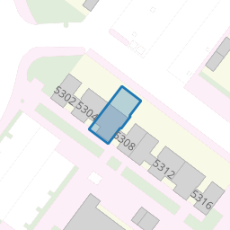 Perceel ZEI00-N-6398