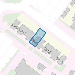 Perceel ZEI00-N-6399