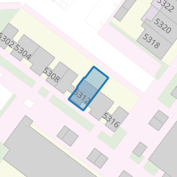 Perceel ZEI00-N-6401