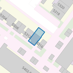 Perceel ZEI00-N-6402