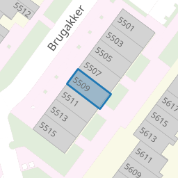 Perceel ZEI00-N-6408