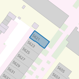 Perceel ZEI00-N-6412