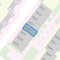 Perceel ZEI00-N-6416