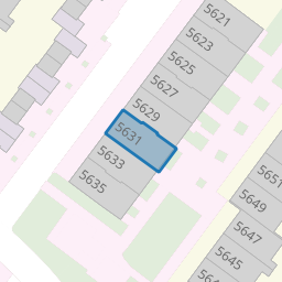 Perceel ZEI00-N-6417