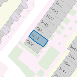 Perceel ZEI00-N-6418