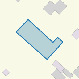 Perceel ZEI00-N-6422