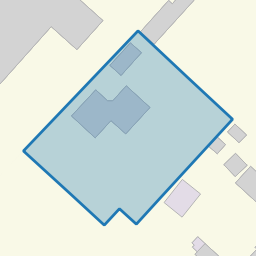 Perceel ZEI00-N-6423