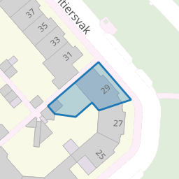 Perceel ZEI00-N-6426