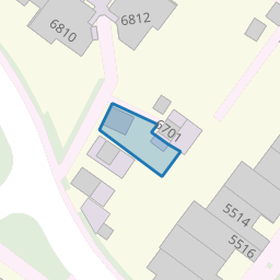 Perceel ZEI00-N-6429