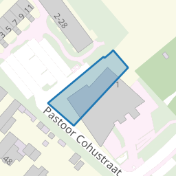 Perceel ZEI00-N-6431