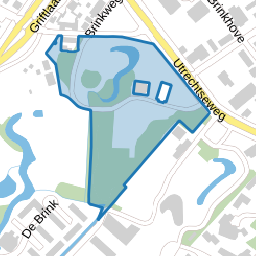 Perceel ZEI00-N-6434