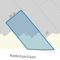 Perceel ZEI00-N-6437