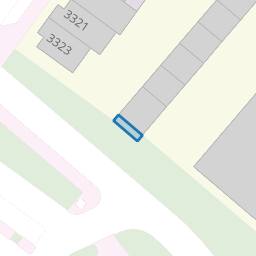 Perceel ZEI00-N-6443