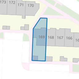 Perceel ZEI00-N-6460