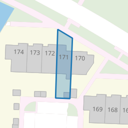 Perceel ZEI00-N-6462