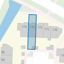 Perceel ZEI00-N-6464