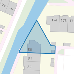 Perceel ZEI00-N-6466