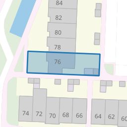 Perceel ZEI00-N-6470