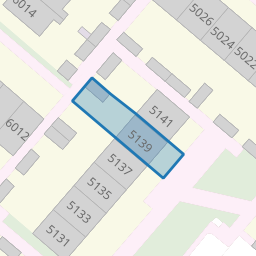 Perceel ZEI00-N-6482