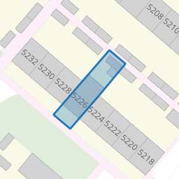 Perceel ZEI00-N-6489