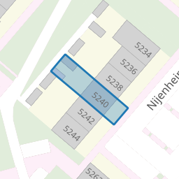 Perceel ZEI00-N-6493