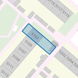 Perceel ZEI00-N-6494