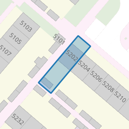 Perceel ZEI00-N-6496