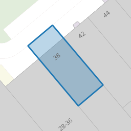 Perceel ZEI00-N-6498