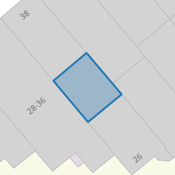 Perceel ZEI00-N-6499