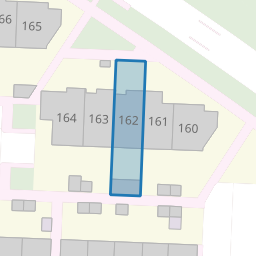 Perceel ZEI00-N-6504