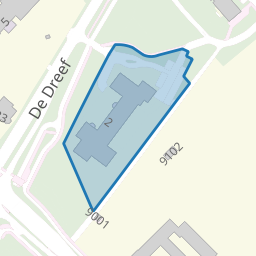 Perceel ZEI00-N-6515