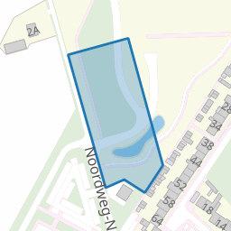 Perceel ZEI00-N-6518