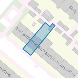 Perceel ZEI00-N-6527