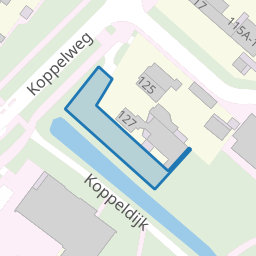 Perceel ZEI00-N-6529